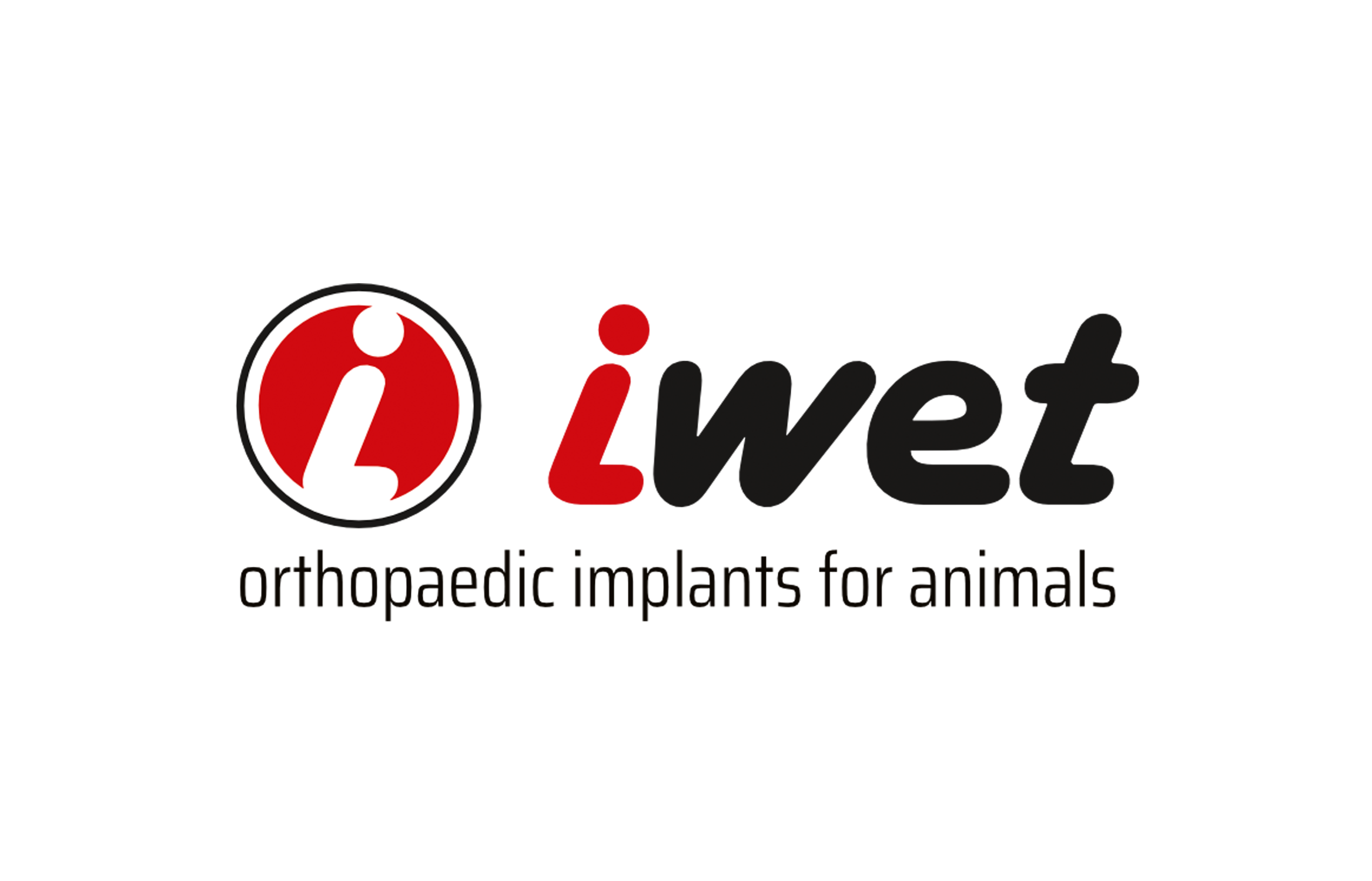 A colour image of the Vetmaker logo.